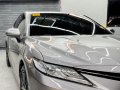 HOT!!! 2023 Toyota Camry Hybrid for sale at affordable price-3