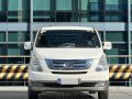 2014 Hyundai Grand StarexVGT Gas Automatic 156K ALL IN CASH OUT!🔥-0