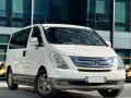 2014 Hyundai Grand StarexVGT Gas Automatic 156K ALL IN CASH OUT!🔥-1