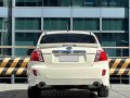 🔥 2010 Subaru Impreza 2.0 RS Automatic Gas 65kms only! 𝐁𝐞𝐥𝐥𝐚☎️𝟎𝟗𝟗𝟓𝟖𝟒𝟐𝟗𝟔𝟒𝟐-6
