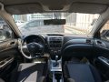 🔥 2010 Subaru Impreza 2.0 RS Automatic Gas 65kms only! 𝐁𝐞𝐥𝐥𝐚☎️𝟎𝟗𝟗𝟓𝟖𝟒𝟐𝟗𝟔𝟒𝟐-9
