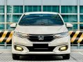 2018 Honda Jazz VX Navi 1.5 Gas Automatic Low Mileage 25K Only‼️-0