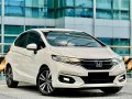 2018 Honda Jazz VX Navi 1.5 Gas Automatic Low Mileage 25K Only‼️-1