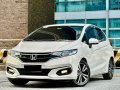 2018 Honda Jazz VX Navi 1.5 Gas Automatic Low Mileage 25K Only‼️-2