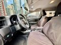2018 Honda Jazz VX Navi 1.5 Gas Automatic Low Mileage 25K Only‼️-5
