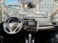 2018 Honda Jazz VX Navi 1.5 Gas Automatic Low Mileage 25K Only‼️-7