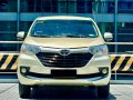 2018 Toyota Avanza 1.3 E Manual Gas PROMO: 145K DP‼️-0