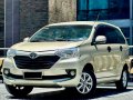 2018 Toyota Avanza 1.3 E Manual Gas PROMO: 145K DP‼️-1