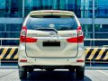 2018 Toyota Avanza 1.3 E Manual Gas PROMO: 145K DP‼️-2