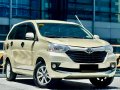 2018 Toyota Avanza 1.3 E Manual Gas PROMO: 145K DP‼️-3