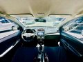 2018 Toyota Avanza 1.3 E Manual Gas PROMO: 145K DP‼️-4