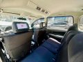 2018 Toyota Avanza 1.3 E Manual Gas PROMO: 145K DP‼️-5