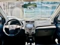 2018 Toyota Avanza 1.3 E Manual Gas PROMO: 145K DP‼️-6