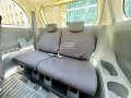2018 Toyota Avanza 1.3 E Manual Gas PROMO: 145K DP‼️-7