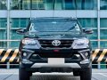 2018 Toyota Fortuner 4x2 G Diesel Automatic TRD‼️-0