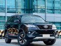2018 Toyota Fortuner 4x2 G Diesel Automatic TRD‼️-1