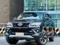 2018 Toyota Fortuner 4x2 G Diesel Automatic TRD‼️-2