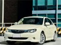 2010 Subaru Impreza 2.0 RS Automatic Gas 65kms only‼️-2
