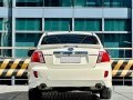 2010 Subaru Impreza 2.0 RS Automatic Gas 65kms only‼️-3