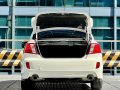 2010 Subaru Impreza 2.0 RS Automatic Gas 65kms only‼️-4