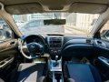 2010 Subaru Impreza 2.0 RS Automatic Gas 65kms only‼️-6