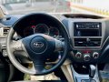 2010 Subaru Impreza 2.0 RS Automatic Gas 65kms only‼️-7