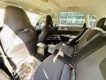 2010 Subaru Impreza 2.0 RS Automatic Gas 65kms only‼️-8
