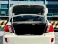 2010 Subaru Impreza 2.0 RS Automatic Gas 65kms only‼️-9