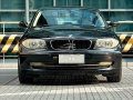 🔥 2007 BMW 120i 2.0 Gas Automatic 𝐁𝐞𝐥𝐥𝐚☎️𝟎𝟗𝟗𝟓𝟖𝟒𝟐𝟗𝟔𝟒𝟐 -0