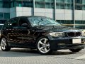 🔥 2007 BMW 120i 2.0 Gas Automatic 𝐁𝐞𝐥𝐥𝐚☎️𝟎𝟗𝟗𝟓𝟖𝟒𝟐𝟗𝟔𝟒𝟐 -1