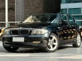 🔥 2007 BMW 120i 2.0 Gas Automatic 𝐁𝐞𝐥𝐥𝐚☎️𝟎𝟗𝟗𝟓𝟖𝟒𝟐𝟗𝟔𝟒𝟐 -2