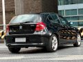 🔥 2007 BMW 120i 2.0 Gas Automatic 𝐁𝐞𝐥𝐥𝐚☎️𝟎𝟗𝟗𝟓𝟖𝟒𝟐𝟗𝟔𝟒𝟐 -10