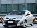 2019 Toyota Vios 1.3 XE CVT Automatic Gas ✅️Php 63,789 ALL-IN DP PROMO-1