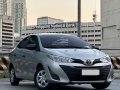 2019 Toyota Vios 1.3 XE CVT Automatic Gas ✅️Php 63,789 ALL-IN DP PROMO-2