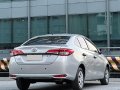 2019 Toyota Vios 1.3 XE CVT Automatic Gas ✅️Php 63,789 ALL-IN DP PROMO-4