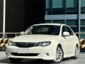 2010 Subaru Impreza 2.0 RS Automatic Gas 65K ODO ONLY! ✅️168K ALL-IN DP PROMO-2