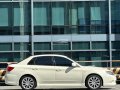 2010 Subaru Impreza 2.0 RS Automatic Gas 65K ODO ONLY! ✅️168K ALL-IN DP PROMO-6