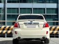 2010 Subaru Impreza 2.0 RS Automatic Gas 65K ODO ONLY! ✅️168K ALL-IN DP PROMO-7