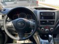 2010 Subaru Impreza 2.0 RS Automatic Gas 65K ODO ONLY! ✅️168K ALL-IN DP PROMO-9