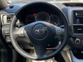 2010 Subaru Impreza 2.0 RS Automatic Gas 65K ODO ONLY! ✅️168K ALL-IN DP PROMO-10