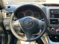 2010 Subaru Impreza 2.0 RS Automatic Gas 65K ODO ONLY! ✅️168K ALL-IN DP PROMO-11