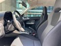 2010 Subaru Impreza 2.0 RS Automatic Gas 65K ODO ONLY! ✅️168K ALL-IN DP PROMO-12