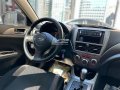 2010 Subaru Impreza 2.0 RS Automatic Gas 65K ODO ONLY! ✅️168K ALL-IN DP PROMO-13