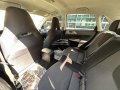 2010 Subaru Impreza 2.0 RS Automatic Gas 65K ODO ONLY! ✅️168K ALL-IN DP PROMO-15
