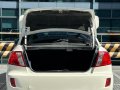 2010 Subaru Impreza 2.0 RS Automatic Gas 65K ODO ONLY! ✅️168K ALL-IN DP PROMO-16