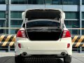 2010 Subaru Impreza 2.0 RS Automatic Gas 65K ODO ONLY! ✅️168K ALL-IN DP PROMO-17