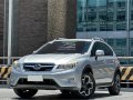 🔥 2012 Subaru 2.0 XV Premium AWD Gas Automatic '34k mileage only'𝐁𝐞𝐥𝐥𝐚☎️𝟎𝟗𝟗𝟓𝟖𝟒𝟐𝟗𝟔𝟒𝟐-1