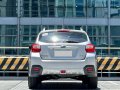 🔥 2012 Subaru 2.0 XV Premium AWD Gas Automatic '34k mileage only'𝐁𝐞𝐥𝐥𝐚☎️𝟎𝟗𝟗𝟓𝟖𝟒𝟐𝟗𝟔𝟒𝟐-7