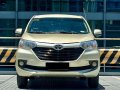 2018 Toyota Avanza 1.3 E Manual Gas ✅️145K ALL-IN DP PROMO-0