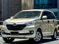 2018 Toyota Avanza 1.3 E Manual Gas ✅️145K ALL-IN DP PROMO-1